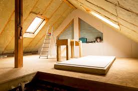 Best Eco-Friendly or Green Insulation Solutions  in Piney Green, NC